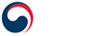 질병관리청 로고이미지